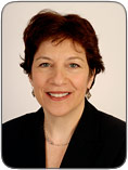 Ellen Weber