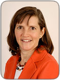Kathy Babin