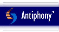 Antiphony