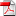 Download PDF-83KB
