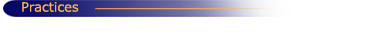 Antiphony Relaunch Services