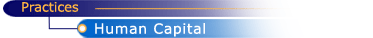 Antiphony Human Capital