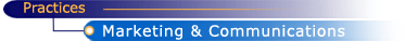 Antiphony Marketing and Communications