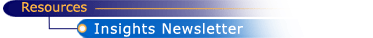 Anitphony Insights Newsletter
